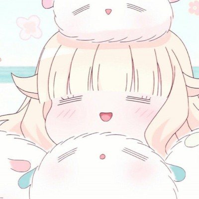 顾客骚扰女老板被扇飞眼镜不实